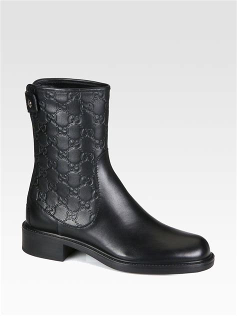 gucci by gucci recensioni|gucci by gucci boots.